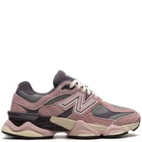 New Balance 9060 "Rose Pink" sneakers