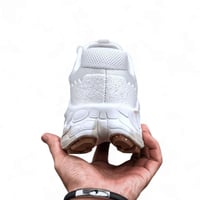 New Balance Fresh Foam X Trail More v3