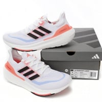 حذاء الترا بوست Addias Ultra boost 23