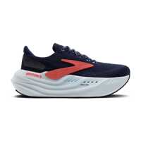 حذاء بروكس جيلسيرين Brooks Glycerin MaxPeacoat/Blu...