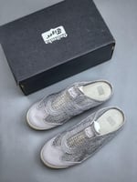 PURE SILVER/PURE SILVER