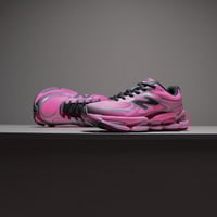 New Balance ABZORB 2000 sneakers