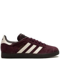 Adidas Gazelle "Maroon" sneakers