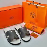 Hermes mans Sandals