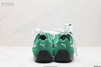 حذاء سنيكرز بوما Speedcat Ca Pro Classic