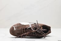 حذاء سنيكرز بوما Speedcat Ca Pro Classic