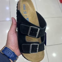 صندل Arizona من BIRKENSTOCK