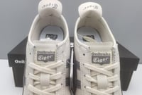 حذاء اسيكس Tiger Mexico 66