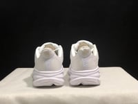 حذاء سنيكرز HOKA Clifton 9