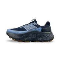 New Balance Fresh Foam X Trail More v3