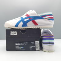 حذاء اسيكس Tiger Mexico 66