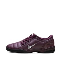 Nike Total 90 III "Bordeaux"