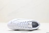 حذاء سنيكرز بوما Speedcat Ca Pro Classic