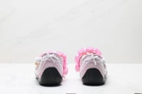 (WMNS) PUMA Speedcat Ballet '