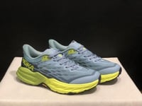 حذاء سنيكرز هوكا HOKA Speedgoat 5