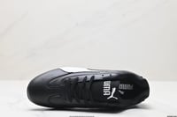 حذاء سنيكرز بوما Speedcat Ca Pro Classic