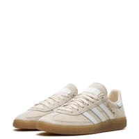 Adidas Handball Spezial "Wonder White"
