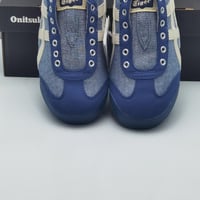 حذاء اسيكس Tiger Mexico 66