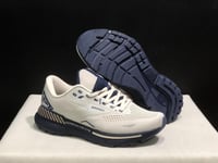 حذاء بروكس ادرينالين Brooks Adrenaline GT23