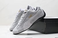 حذاء سنيكرز بوما Speedcat OG