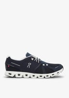 Cloud 5 Sneakers - dark Blue