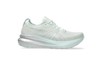 ASICS GEL-Kayano 31 DESERT RED/WHITE