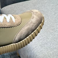 حذاء هيرمز Hermes