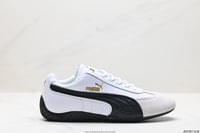 حذاء سنيكرز بوما Speedcat Ca Pro Classic