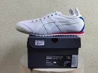 حذاء اسيكس Tiger Mexico 66