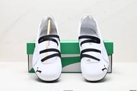 PUMA Speedcat Ballet 'White Black'