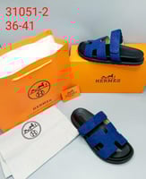Hermes Womens Sandals
