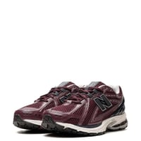 New Balance 1906R "Burgundy Black" sneakers