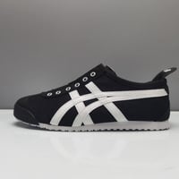 حذاء اسيكس Tiger Mexico 66