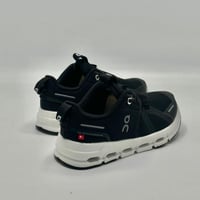 حذا ولادي بناتي QC