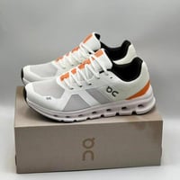 On Running Cloudrunner