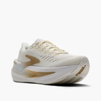 Brooks Glycerin Max 2 Coconut/Starfish/White