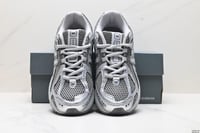 New balance 1906R Harbor Grey