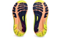 ASICS GEL-Kayano 31 LIGHT CELADON/SAFETY YELLOW