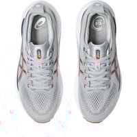 ASICS GEL-Kayano 31 Sneakers Gray with White and B...