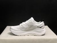 حذاء سنيكرز HOKA Clifton 10