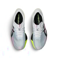 Asics METASPEED SKY PARIS LIGHT BLUE/BLACK