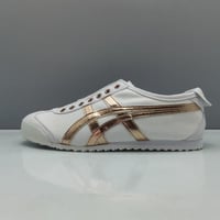 حذاء اسيكس Tiger Mexico 66