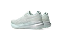 ASICS GEL-Kayano 31 DESERT RED/WHITE