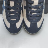 حذاء اسيكس Tiger Mexico 66