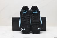 حذاء سنيكرز بوما Speedcat Ca Pro Classic