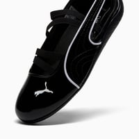 (WMNS) PUMA Speedcat Ballet Glossy '