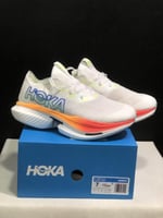 حذاء سنيكرز HOKA One One Cielo X1