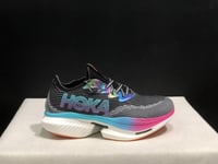 حذاء سنيكرز HOKA One One Cielo X1