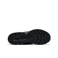 Nike V5 RNR Black/Anthracite/Black