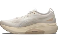 ASICS GEL-Kayano 31 Men's Birch/White